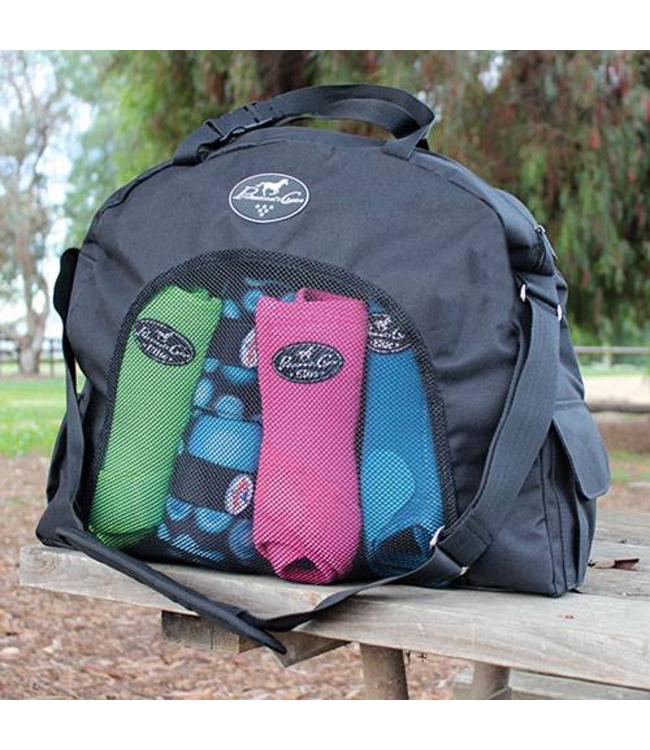 Professional's Choice Boot Carry All