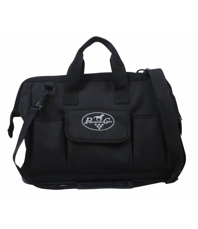 Professional's Choice Heavy Duty Tote Bag