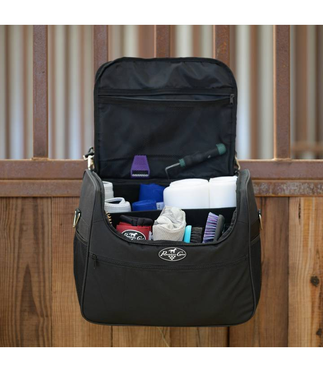 Professional's Choice Custom Cubby Organzier