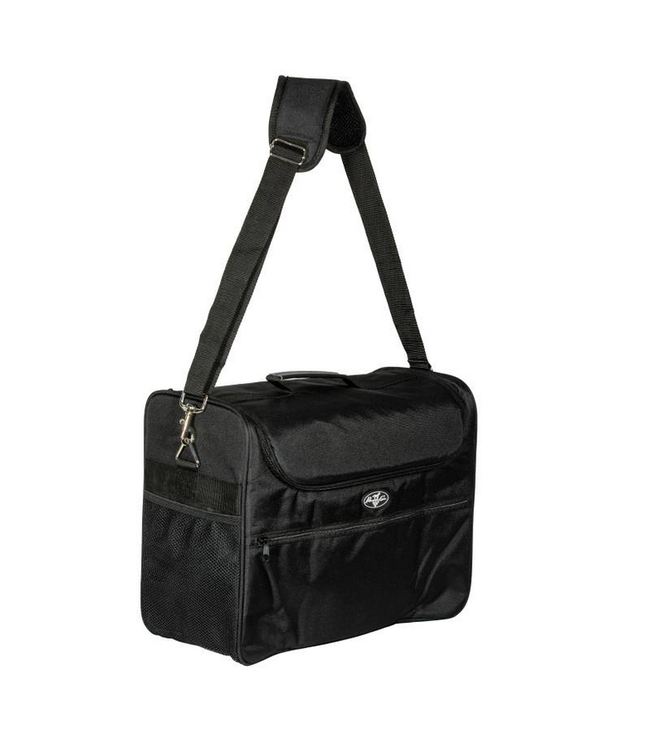 Professional's Choice Custom Cubby Organzier