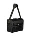 Professional's Choice Custom Cubby Organzier