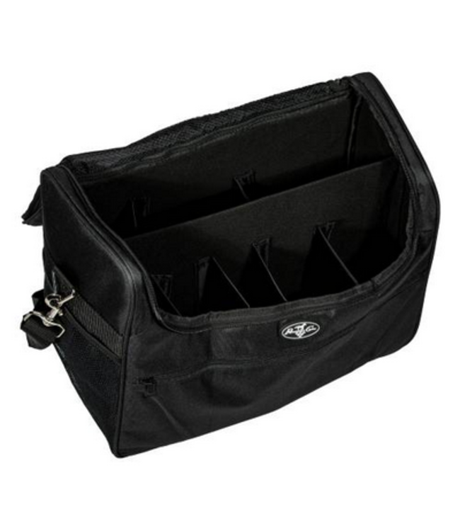 Professional's Choice Custom Cubby Organzier