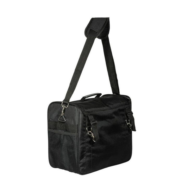 Professional's Choice Custom Cubby Organzier