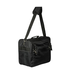 Professional's Choice Custom Cubby Organzier