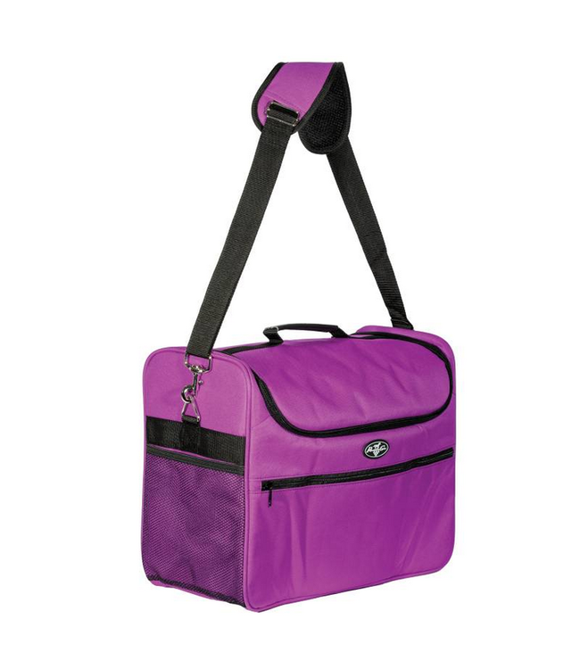 Professional's Choice Custom Cubby Organzier