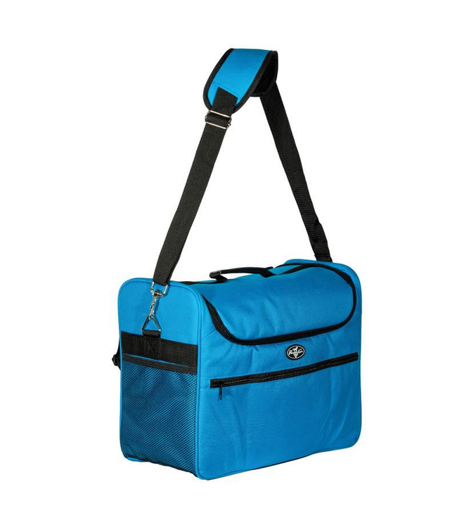 Professional's Choice Custom Cubby Organzier