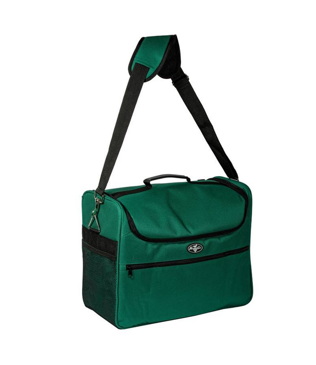 Professional's Choice Custom Cubby Organzier