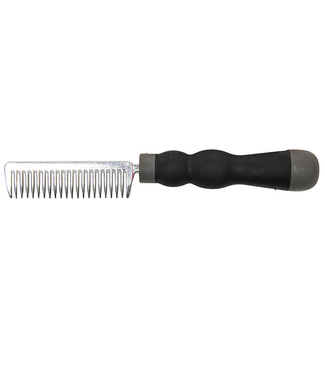 Tail Tamer Soft Touch Mane Comb