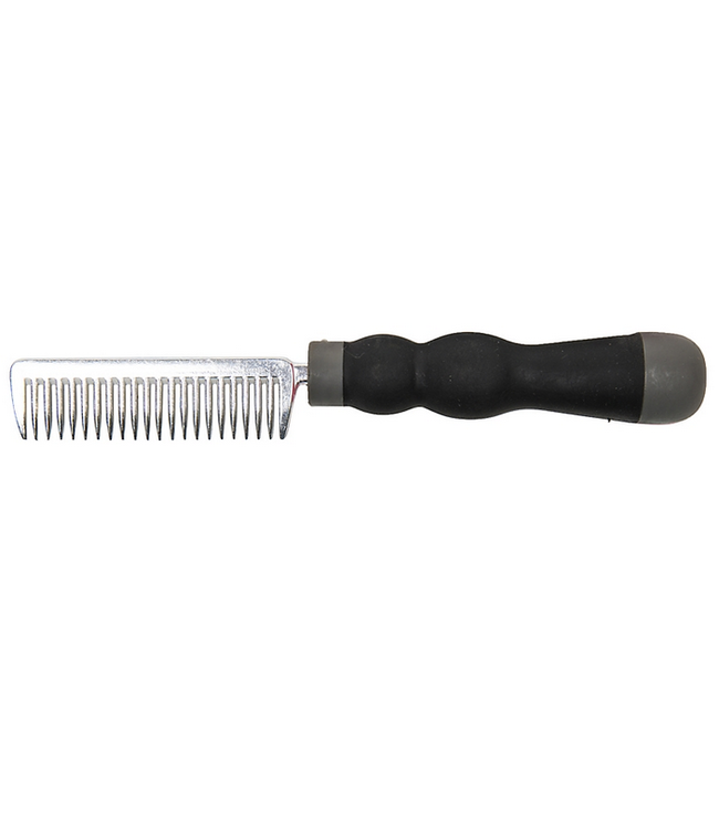 Tail Tamer Soft Touch Mane Comb