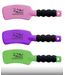Tail Tamer Curve Brush