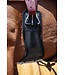 Professional's Choice Contoured VenTECH Cinch - Black