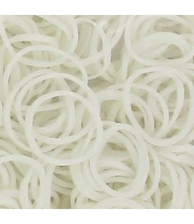 Tail Tamer Slick Bands