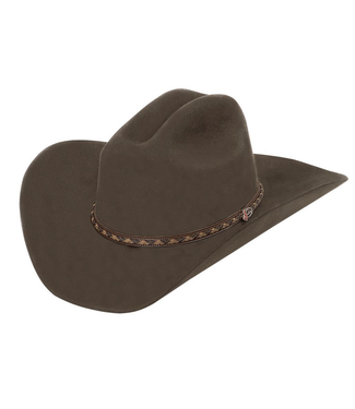 Justin Justin 2X Plains