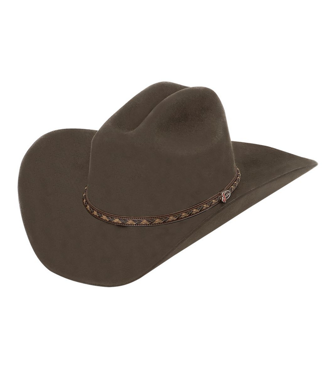 Justin Justin 2X Plains