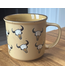 Beyond the Barn Assorted mugs