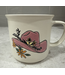 Beyond the Barn Assorted mugs