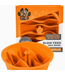 Mighty Paw Slow Feed Dog Bowl Insert