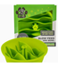 Mighty Paw Slow Feed Dog Bowl Insert