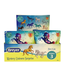 Breyer Mystery Unicorn Surprise Stablemate - Fire & Ice Series