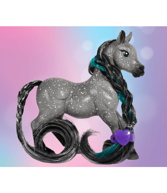 Breyer Li'l Beauty Horse