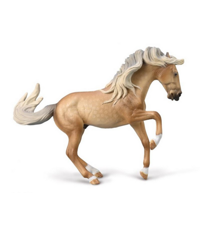 Breyer Collecta Corral Pals Horses