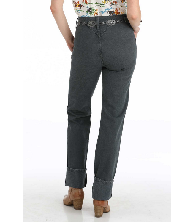 Cruel Denim Womens Cruel Denim Quinn Jeans - Grey