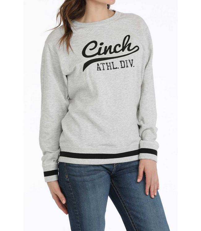 Cruel Denim Womens Sweatshirt