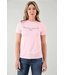 Kimes Ranch Womens Outlier Tech Tee
