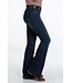 Cruel Denim Lynden Slim Fit Jean - Moonlight