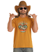 Panhandle Slim Keepin' It 90 Tee