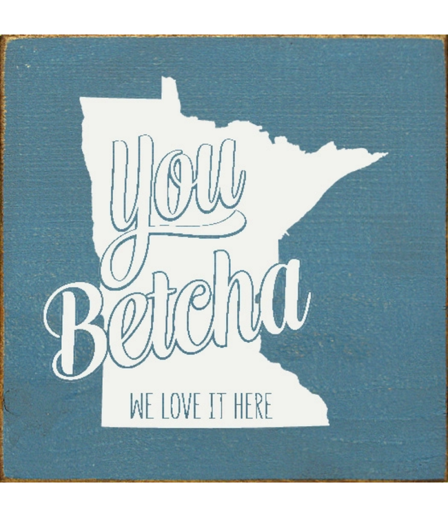 Sawdust City Funny Wooden Signs