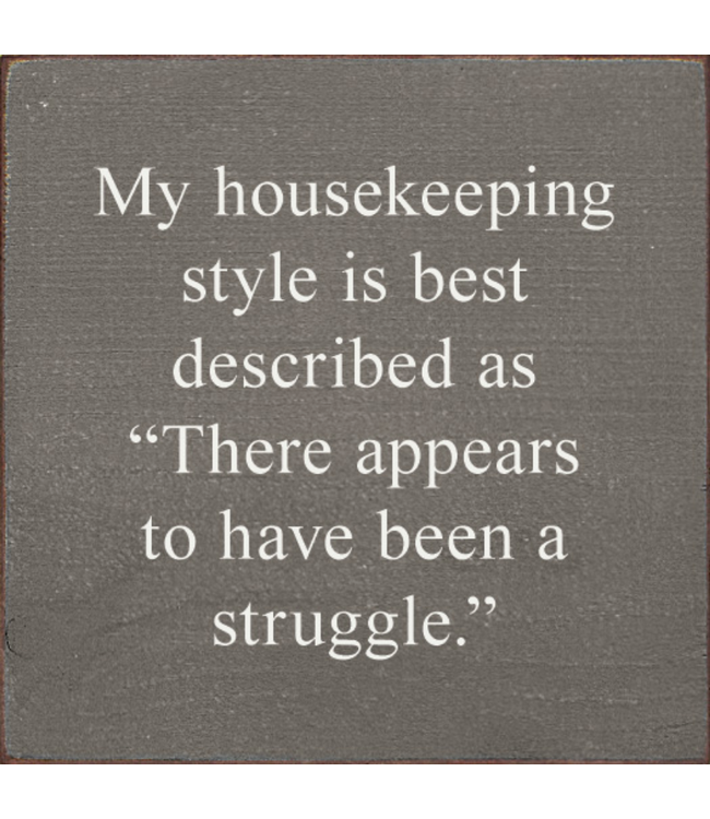 Sawdust City Funny Wooden Signs