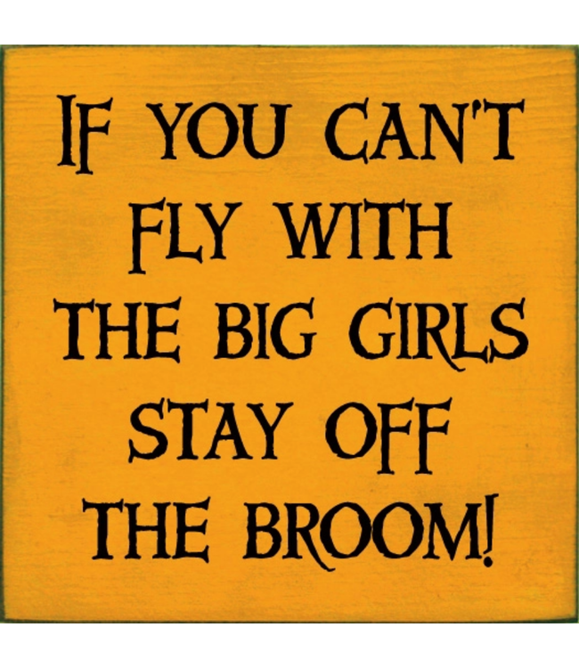 Sawdust City Funny Wooden Signs