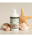 Dionis Goat Milk Lotion 8.5 oz.