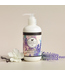 Dionis Goat Milk Lotion 8.5 oz.