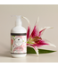 Dionis Goat Milk Lotion 8.5 oz.
