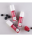 Dionis Goat Milk Lip Balm