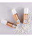 Dionis Goat Milk Lip Balm