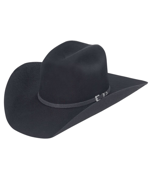 Justin Justin 3X Dixon Hat