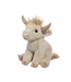 Douglas Laddie Highland Cow Super Soft