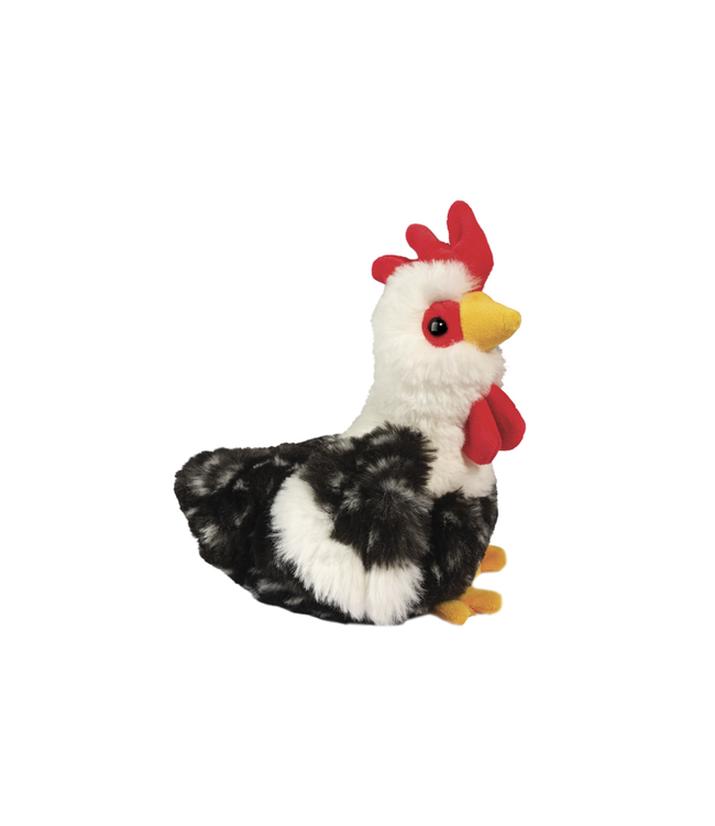 Douglas Roamie Rooster Mini Soft