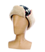 American Trooper Winter Hat