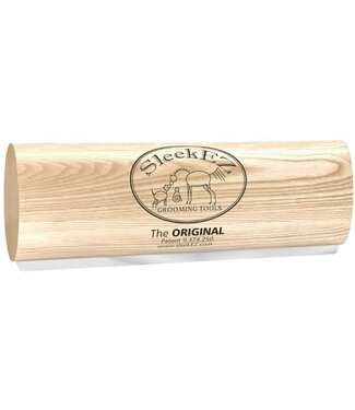 SleekEZ Sleek EZ Shedder LG
