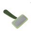 Safari Safari Soft Slicker Brush
