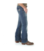 Wrangler Wrangler 20X No. 42 Vintage Boot Jean - Midland