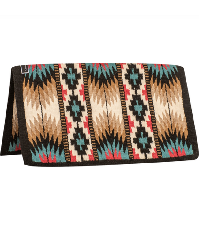 Classic Equine Show Blanket