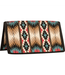 Classic Equine Show Blanket