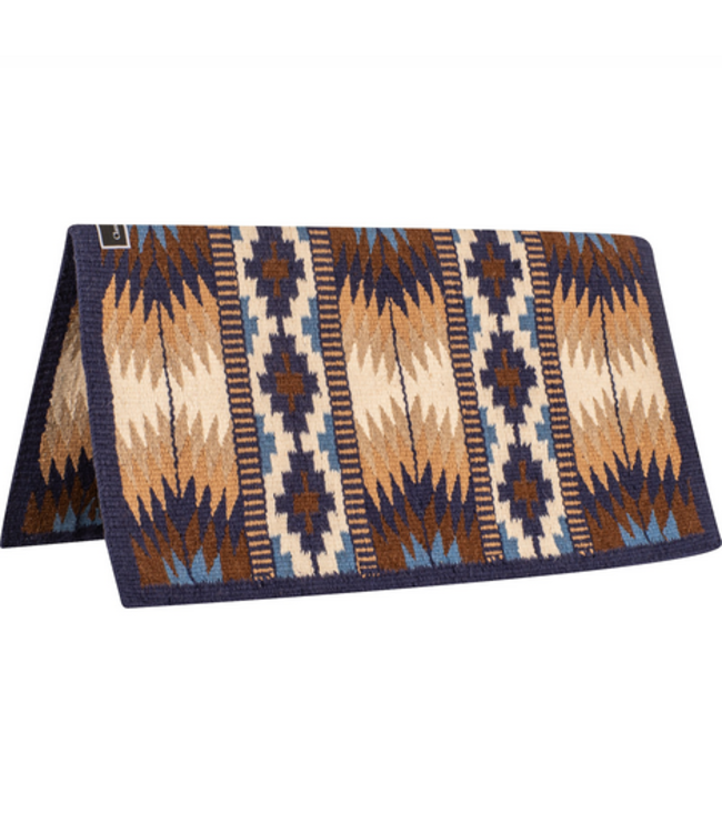 Classic Equine Show Blanket