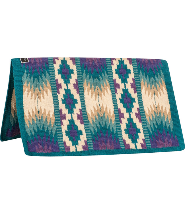 Classic Equine Show Blanket