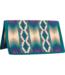 Classic Equine Show Blanket